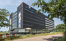WestCord Hotel Delft Exterior photo