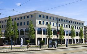 Hotel TWENTY EIGHT Amsterdam Exterior photo