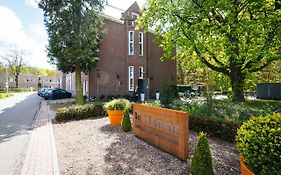B&B Landgoed De Grote Beek Eindhoven Exterior photo